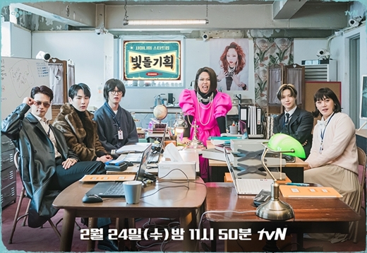 모양기획 이미지