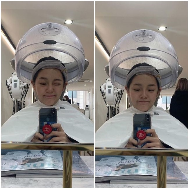 윙크미용실 이미지