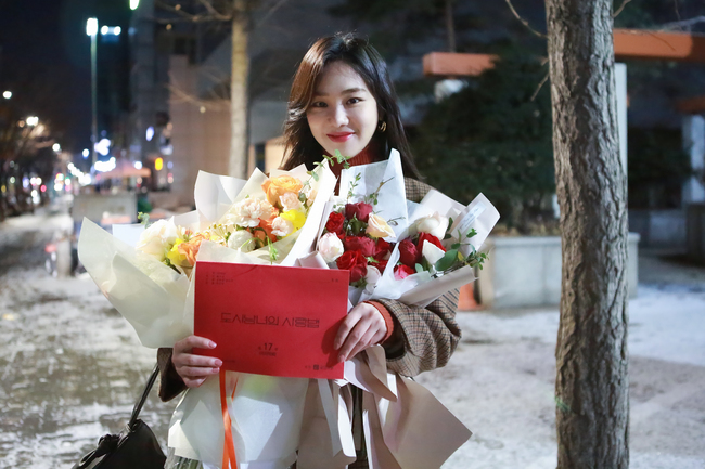 참사랑기획 이미지