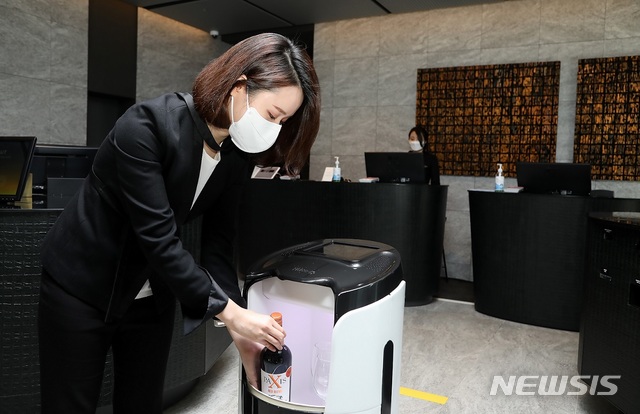 라이프딜리버리 이미지