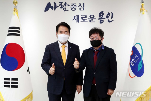 지앤티 이미지
