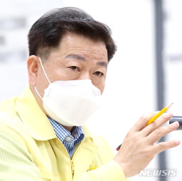 광명종합가스 이미지