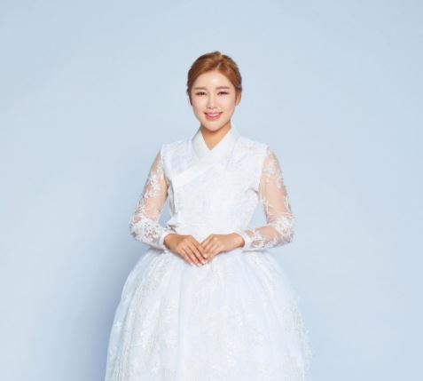 김치나라 이미지