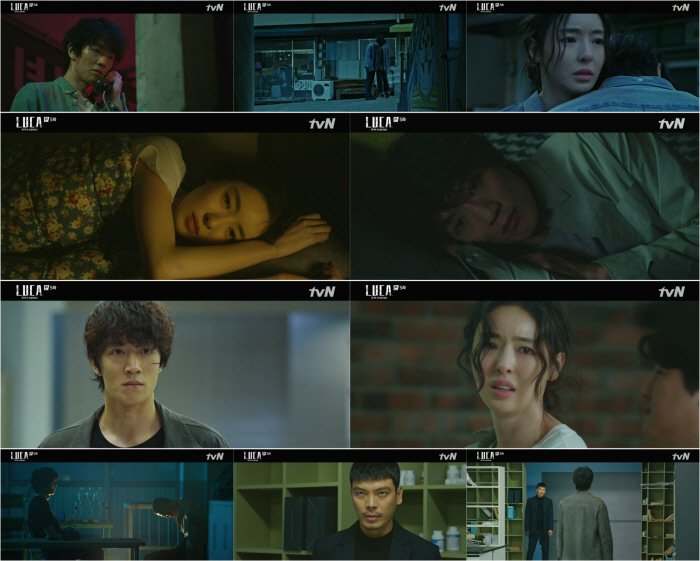 루카스튜디오 이미지