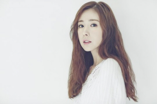 스타휴엔터테인먼트 이미지
