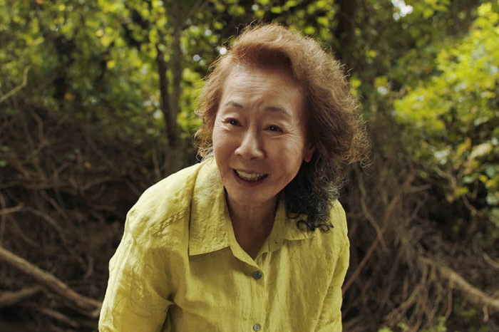 판씨네마(주) 이미지