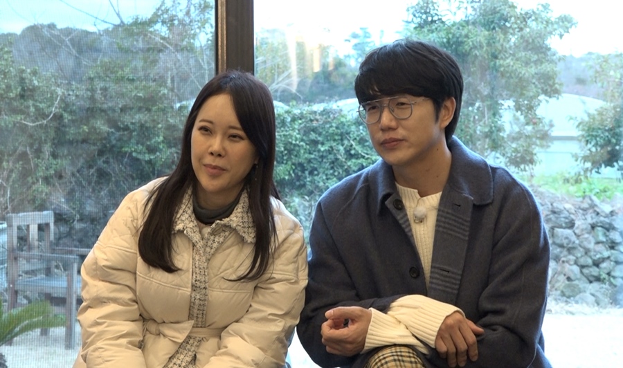 백지영 이미지