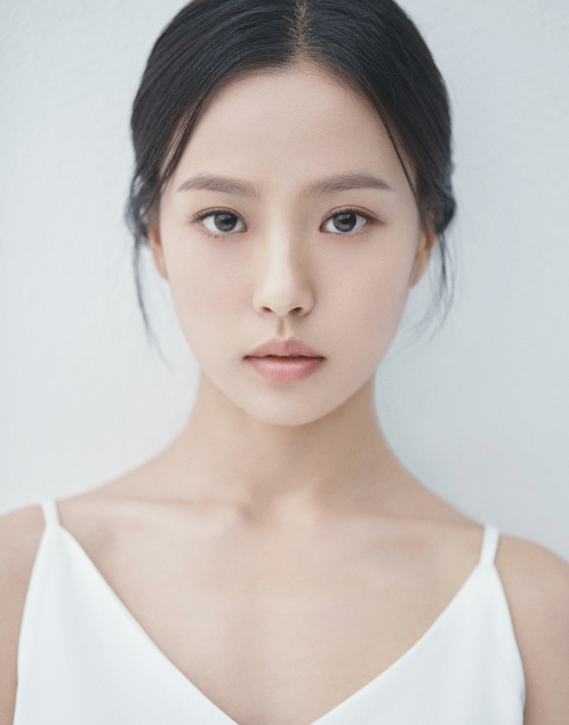 원딩동댕 이미지