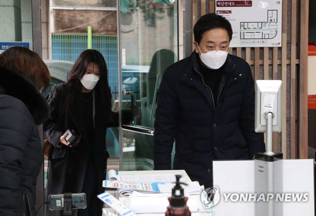 서울특별시서부여성발전센터 이미지