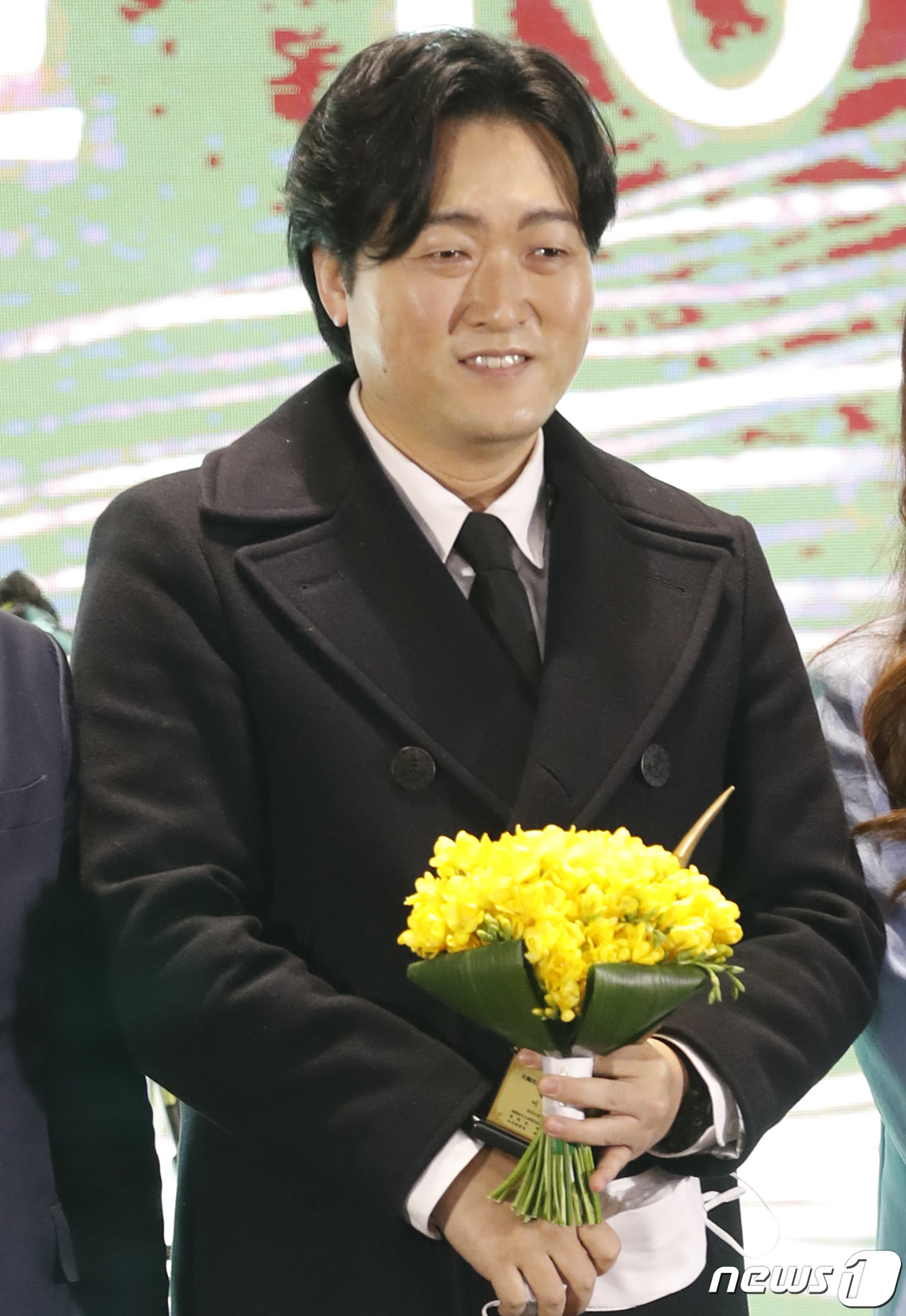 영화배우 이미지