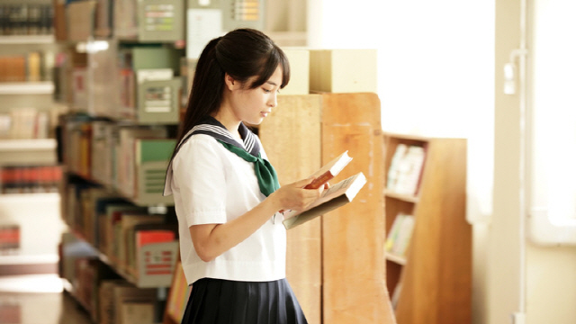 이와이스튜디오 이미지
