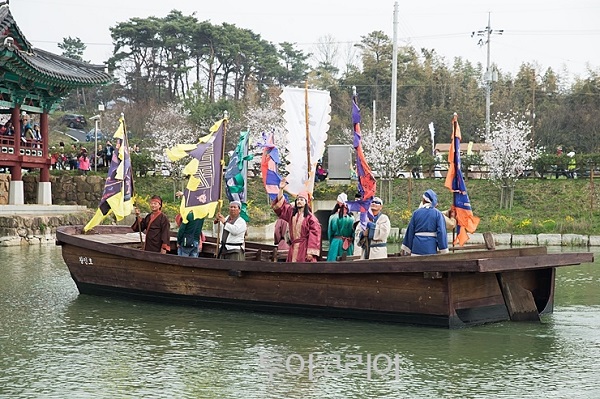 기찬마켓 이미지