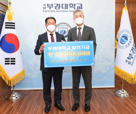 케이에이엠 이미지
