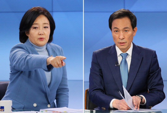 수직공방 이미지