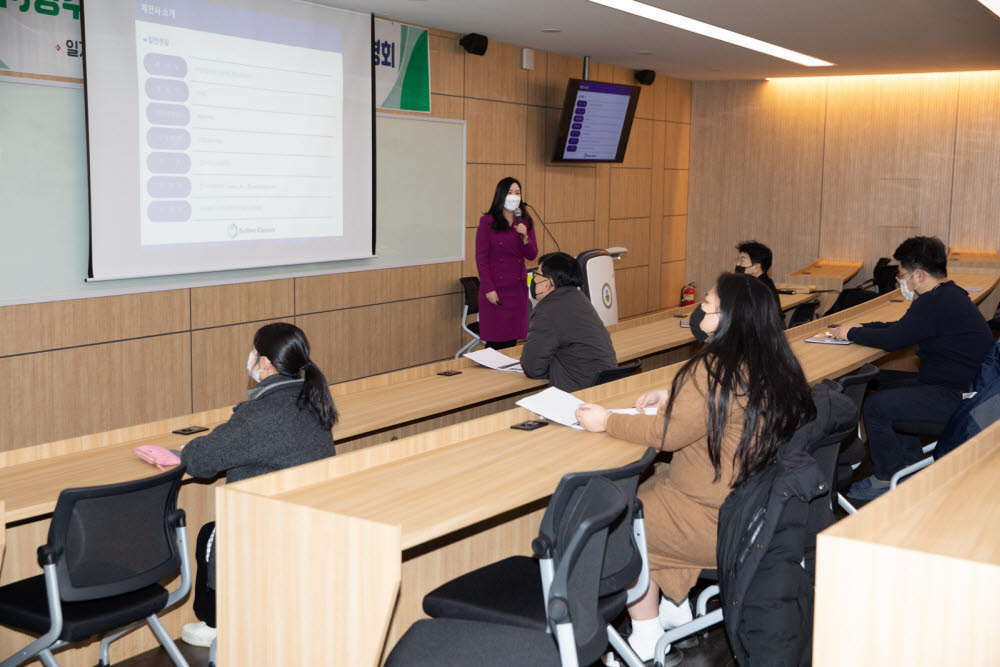 글로벌모터스 이미지