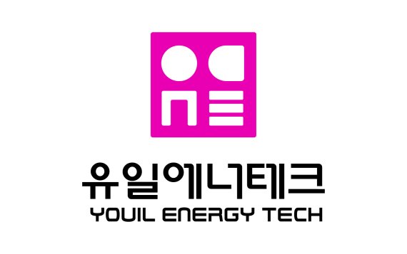 유일 이미지