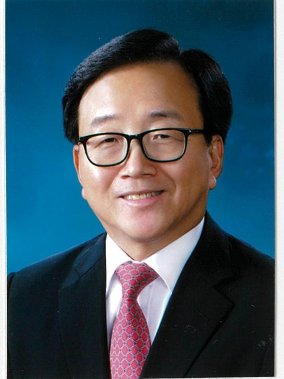 이동근 이미지