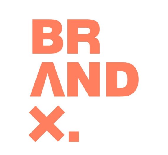 엑스유지 이미지