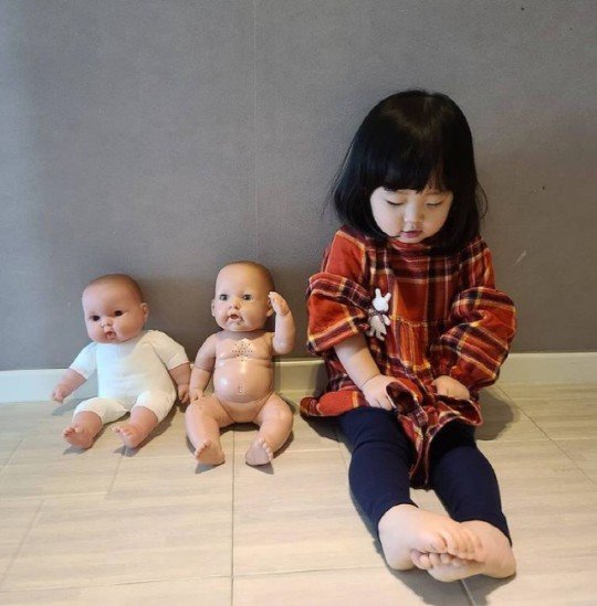 유담 이미지