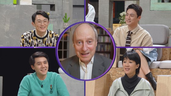 차이 이미지