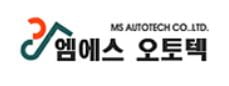 엠에스마켓 이미지