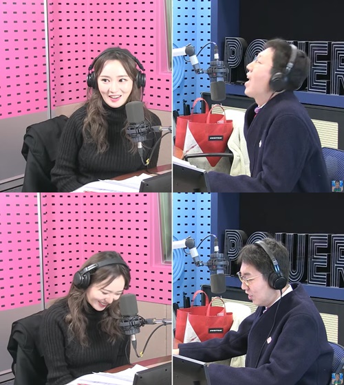 소정 이미지