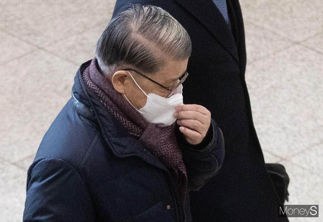 대박네트웍스 이미지