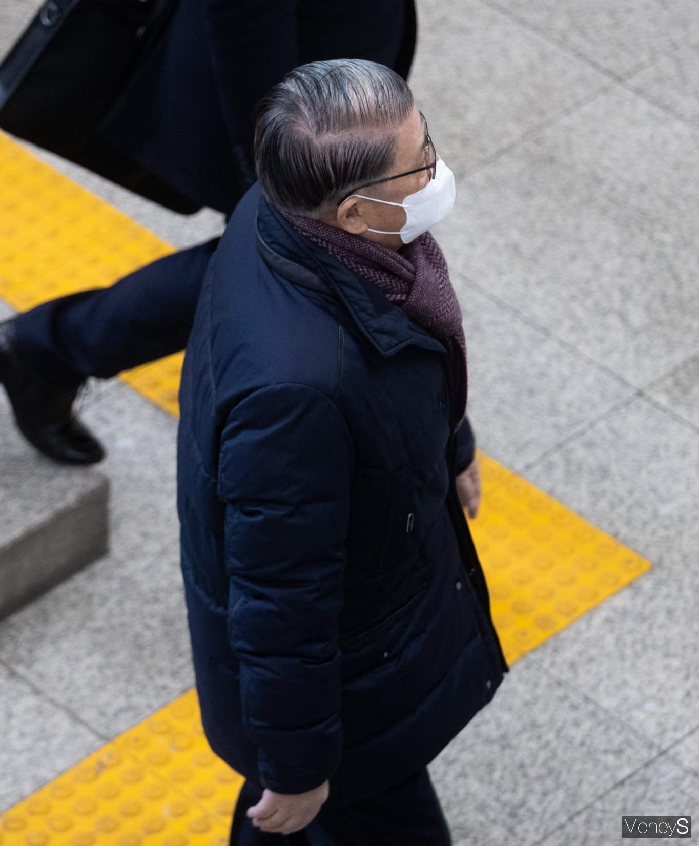대박네트웍스 이미지