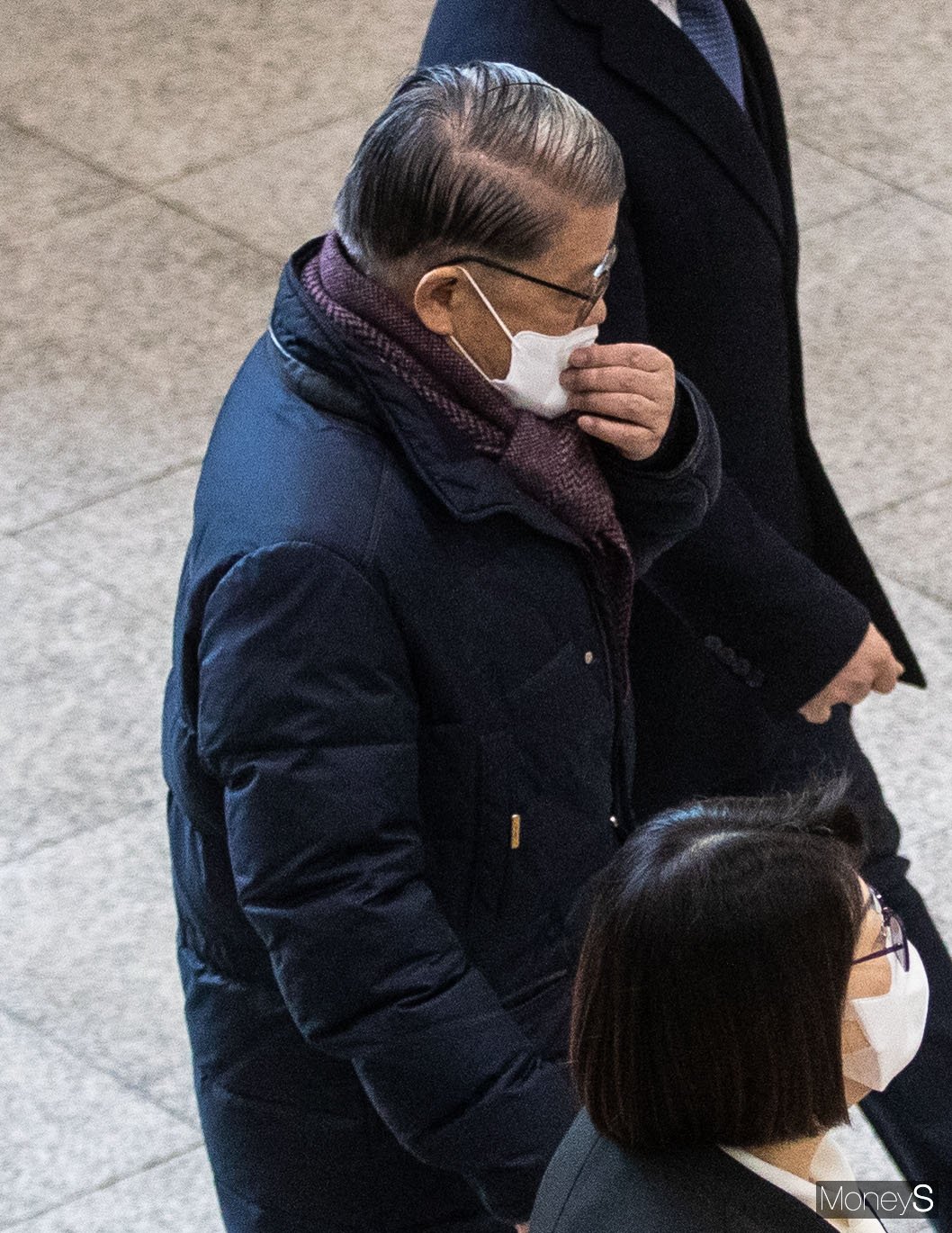 대박네트웍스 이미지