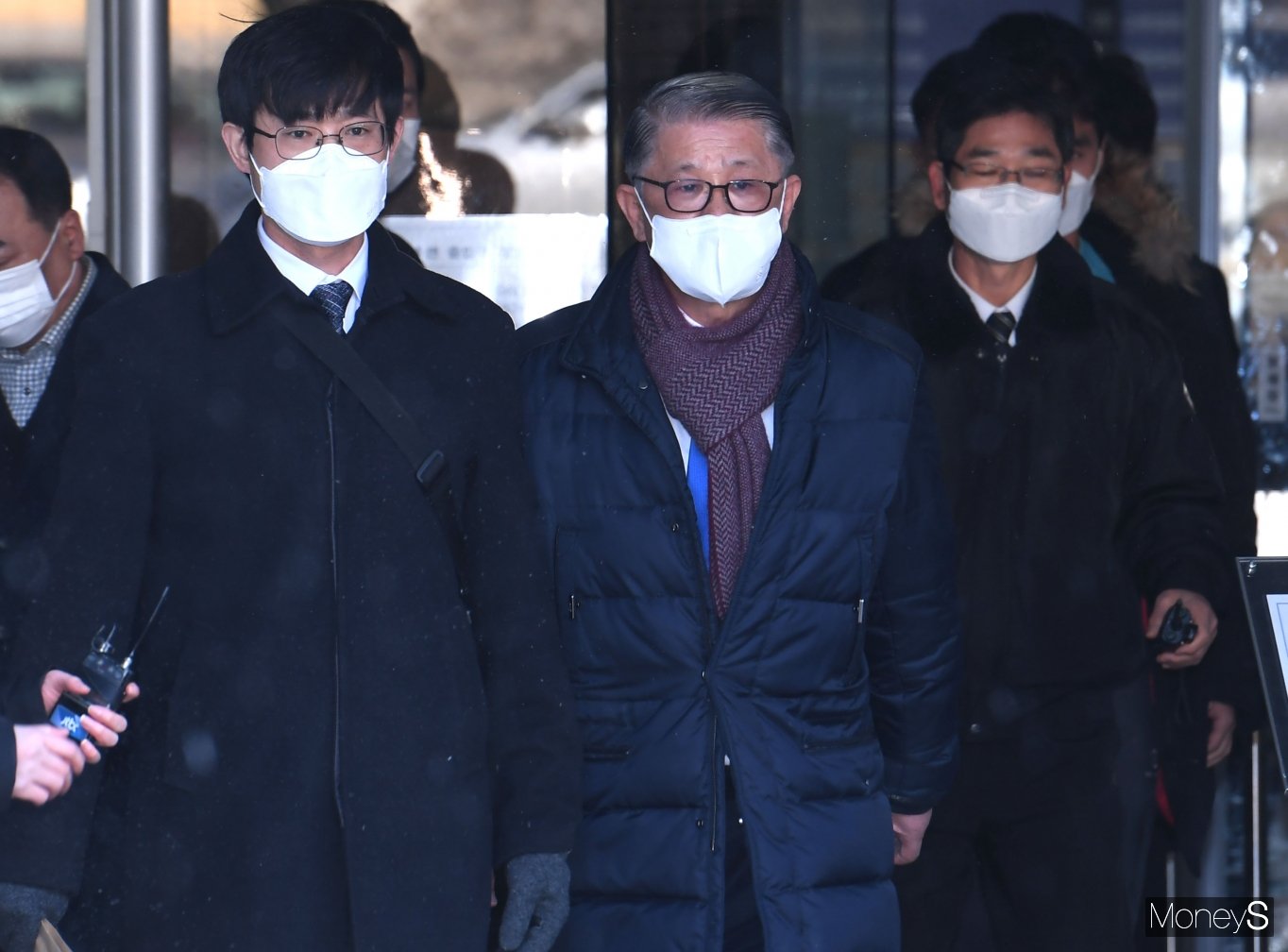 대박네트웍스 이미지