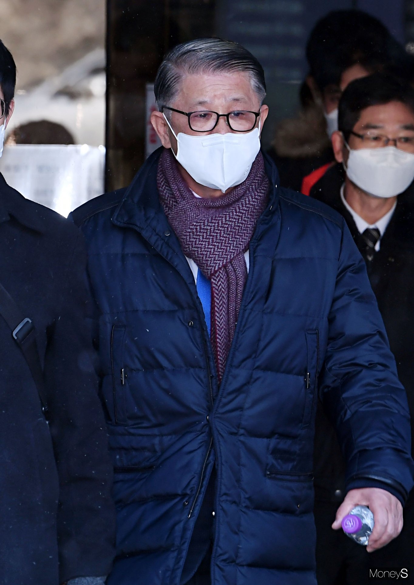 대박네트웍스 이미지