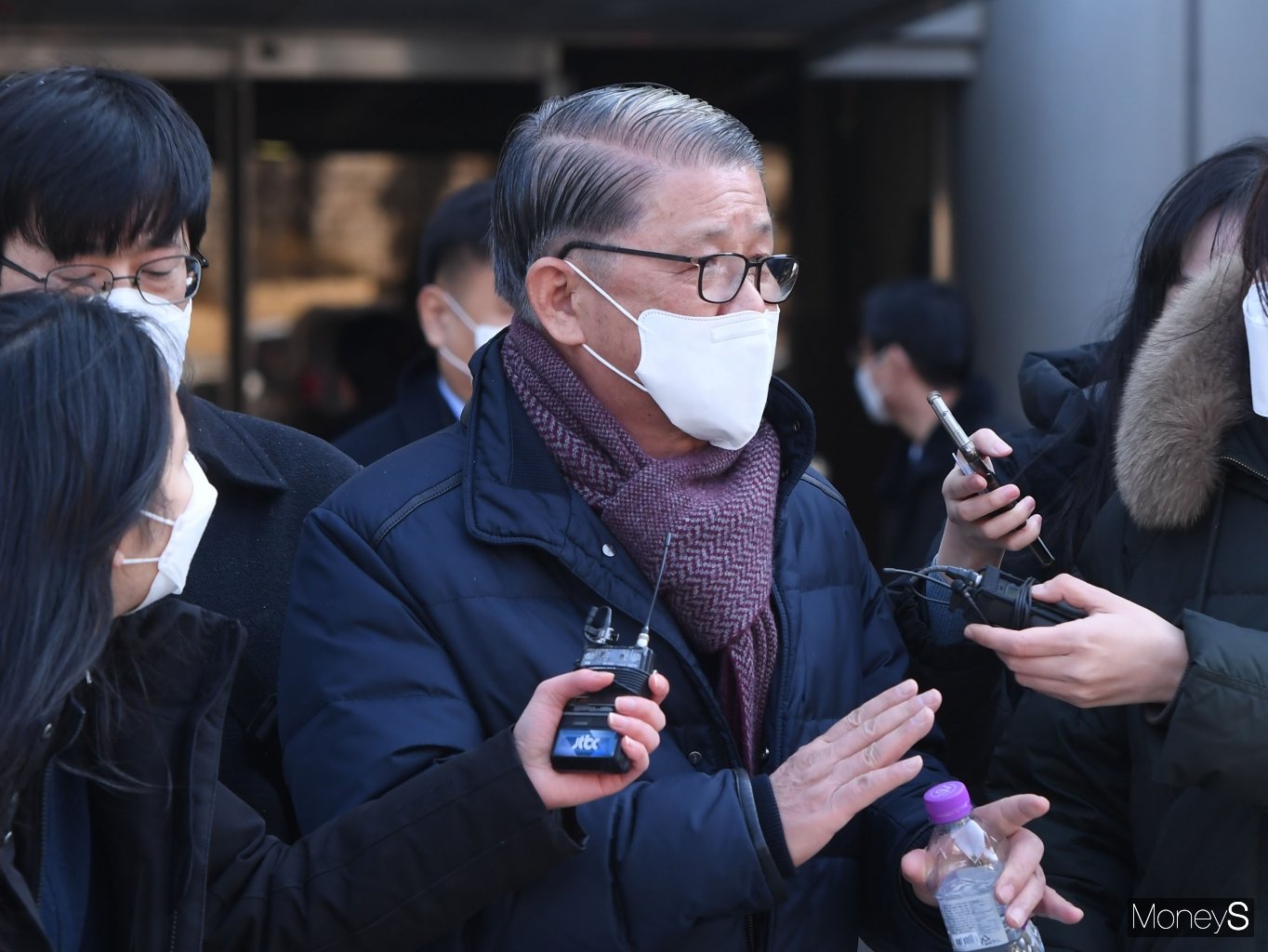 대박네트웍스 이미지