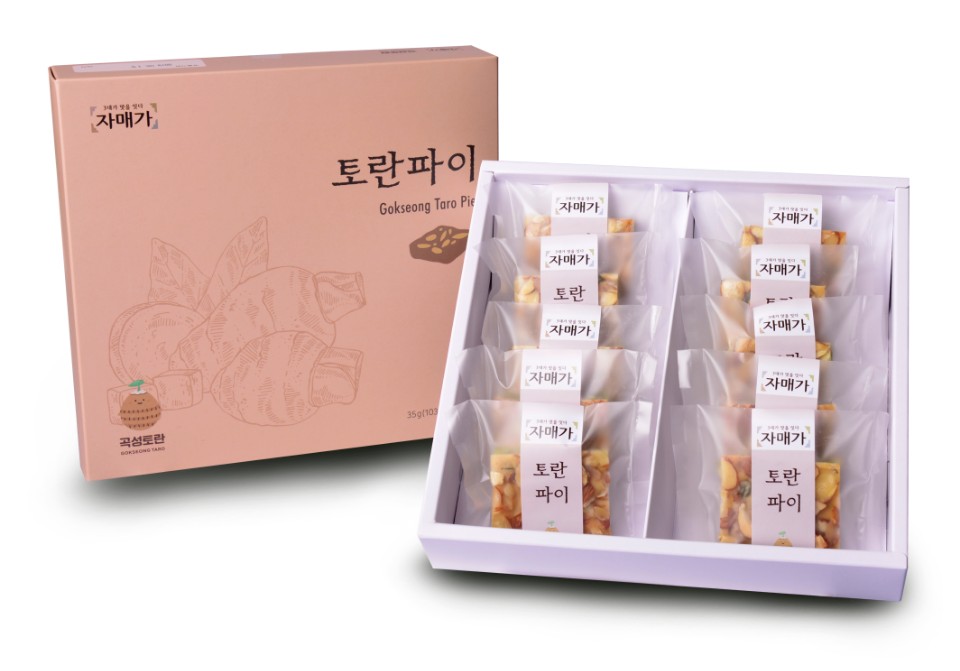 아리울복떡방 이미지