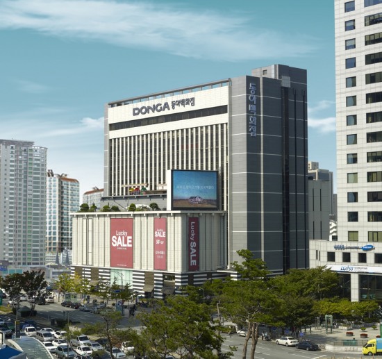 김병진스튜디오 이미지