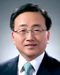 이동근 이미지