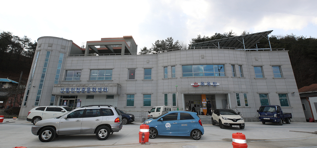 청춘축산 이미지