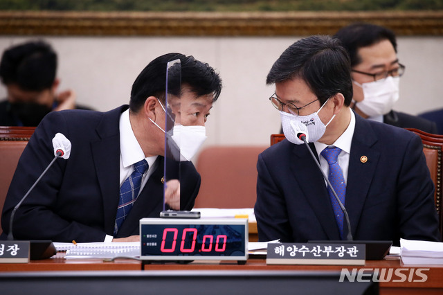 대화축산 이미지