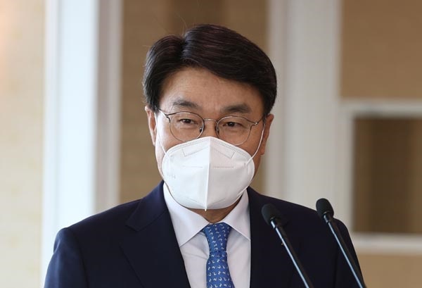 (주)포스코광양제철소 이미지