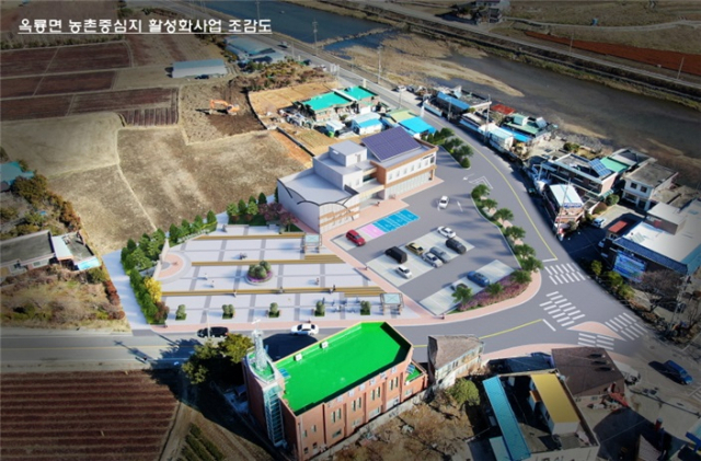 광양축산 이미지