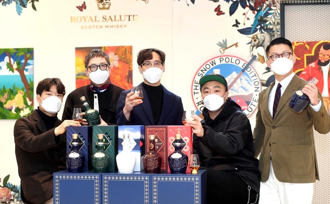 아트디지털 이미지