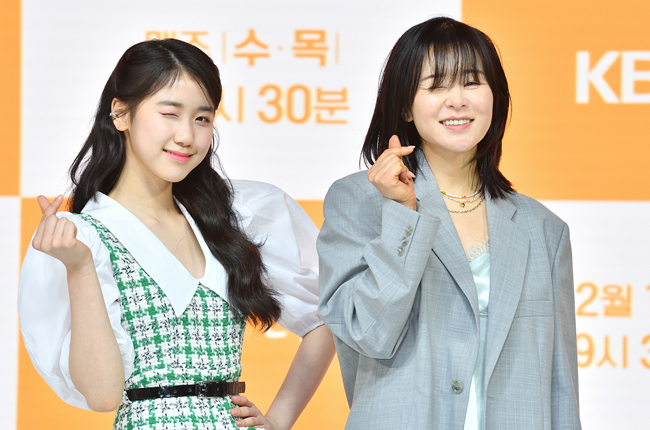 이레스포츠 이미지