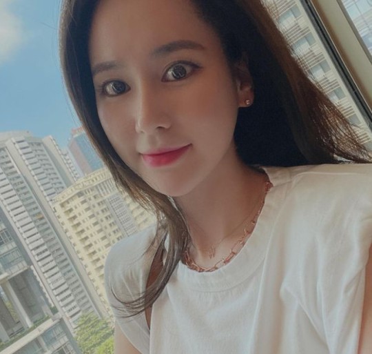 혜원사 이미지