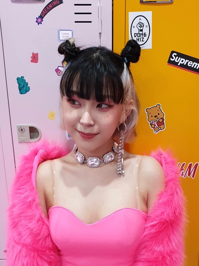 키세스 이미지