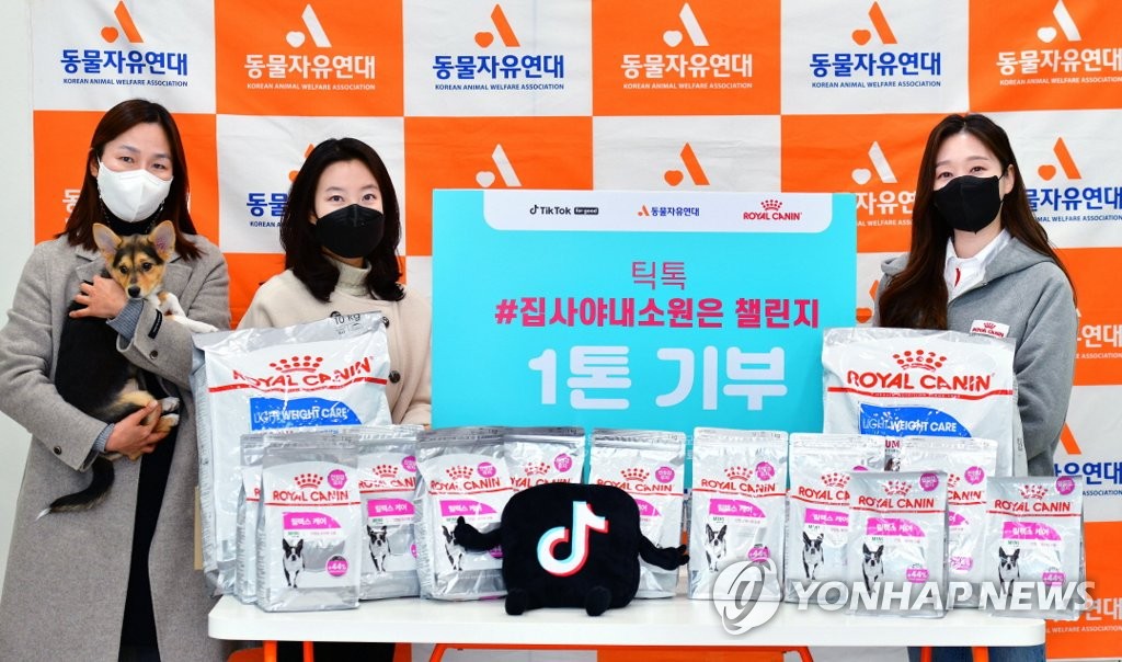 로얄커뮤니케이션 이미지