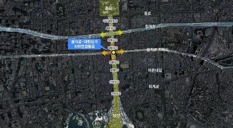 대림상가 이미지