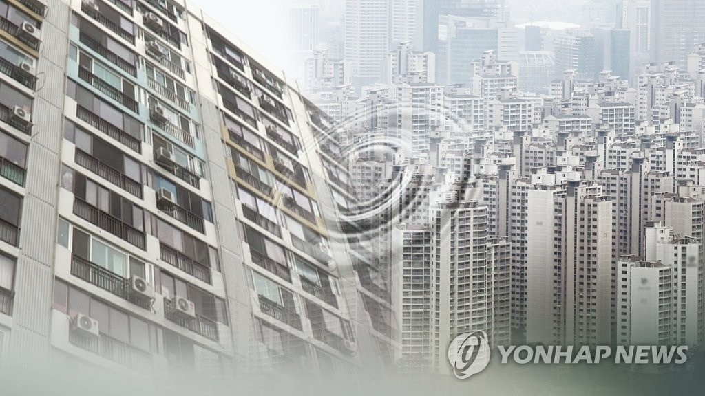 재단법인 춘천시 문화재단 이미지