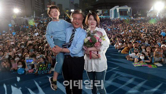 곽소아과의원 이미지