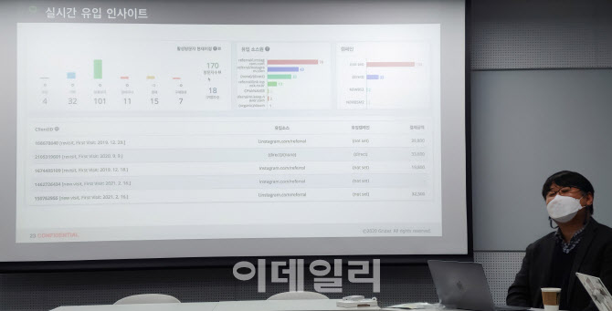 그루터 이미지
