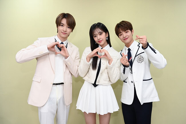 성찬 이미지