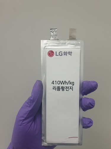 KM인력개발 이미지